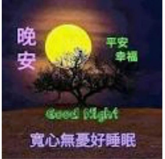 22B5EBD0-2EB3-4CE9-AF1B-B037F259B932-298-00000008816ECCE7