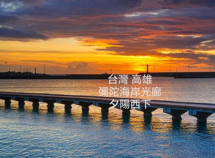 22c1c6d4-06ae-4e5d-97eb-275a6d985e47-1_all_14733
