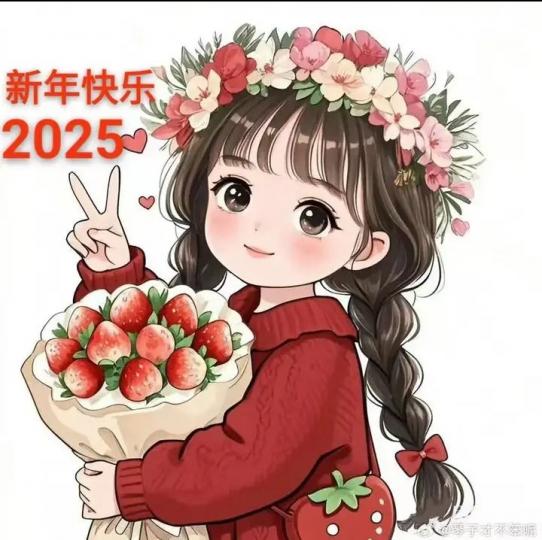 23312