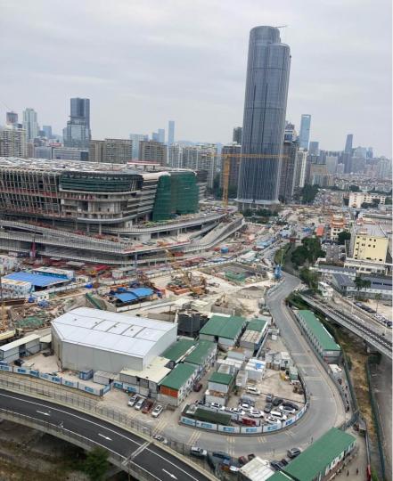 235503C5-A38F-4522-B4F5-6BF19823DE13-29095-000009D012E14081