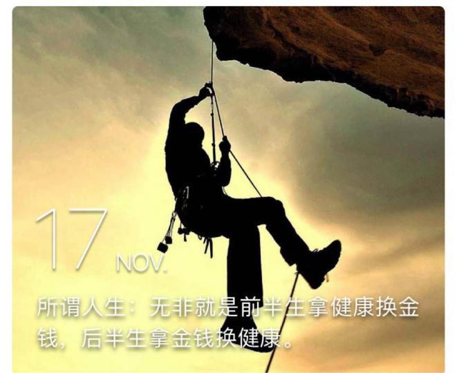 23DFAC2B-A65D-448C-802B-A9A454054E97-4731-0000024F85583FF9