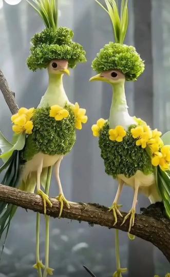 25557