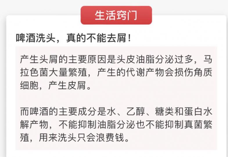 268ED8EA-4C92-4B17-A779-8B4C7C4566E0-45719-0000180FBE4EA586
