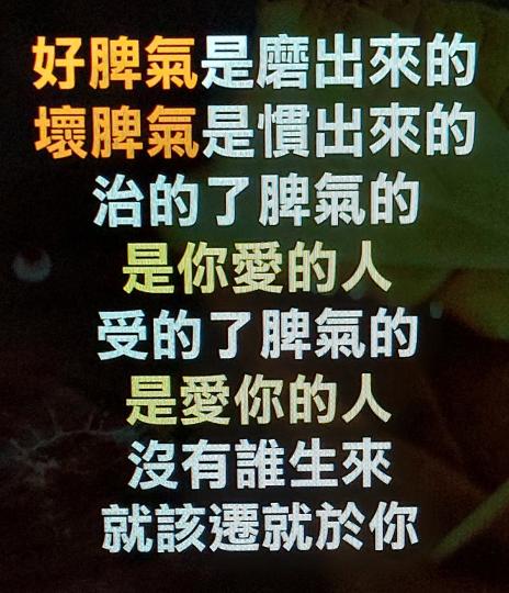 27071