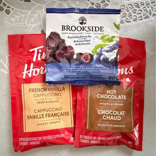 2866AC35-FB2A-493B-A86C-C4EBCEED723D-1492-00000020277A0582