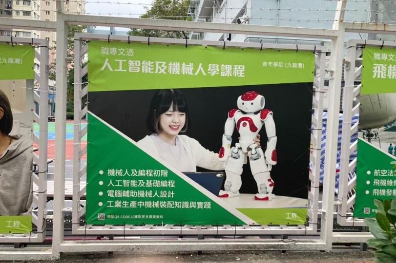 296B3612-072C-49C0-982B-03D6CD19DB9A-81642-000011A3B301E80A