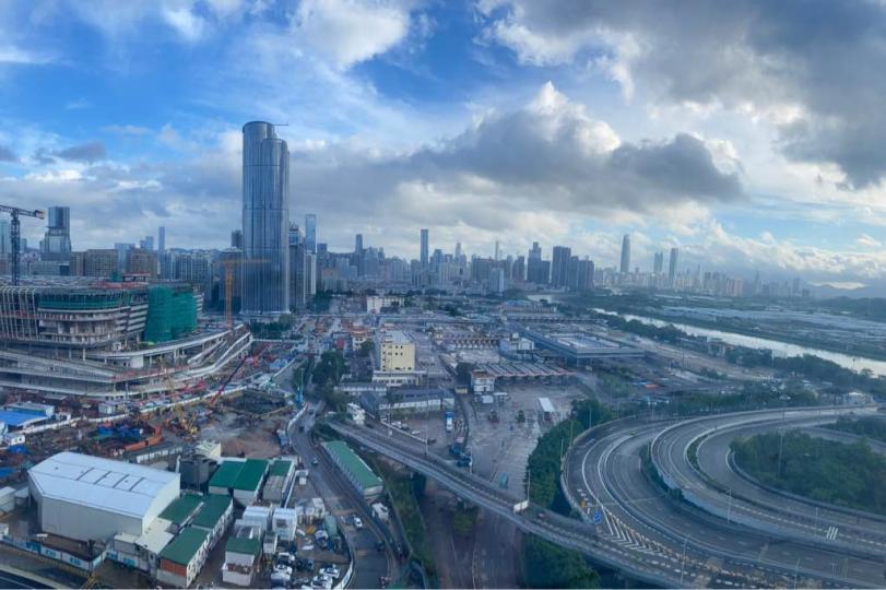 29E4DABD-D563-4F4E-BABA-3974182CB21C-7067-000002F8632CE912