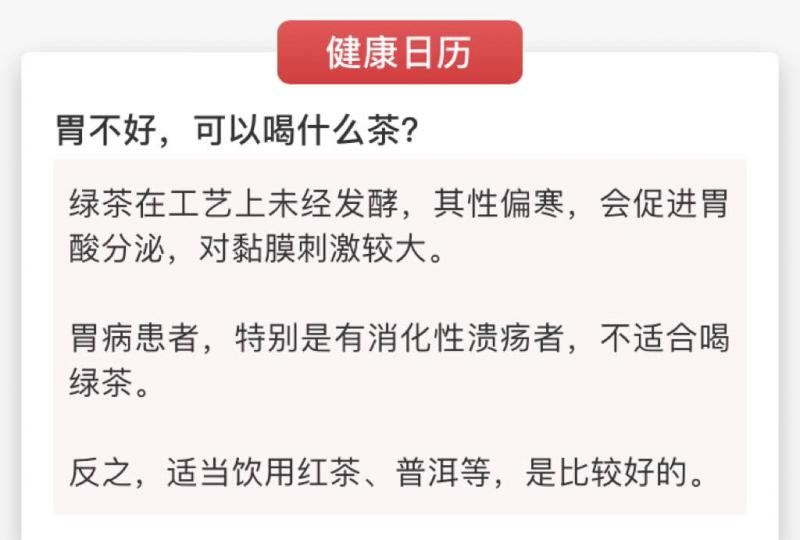 2AFB446C-95BD-4A20-A073-BA84EC7A70A4-81324-00001B3BD4EB13D9