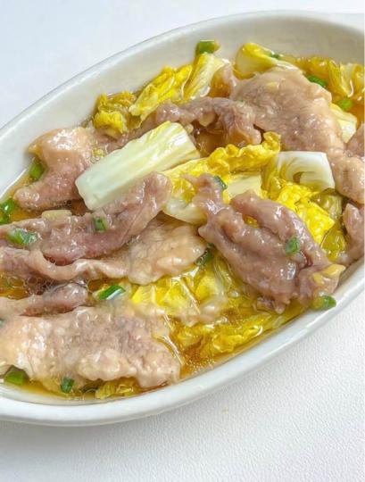 2DBB9559-7F57-4FB9-8A5A-1A362FAEF155-1363-0000002BF4575A64