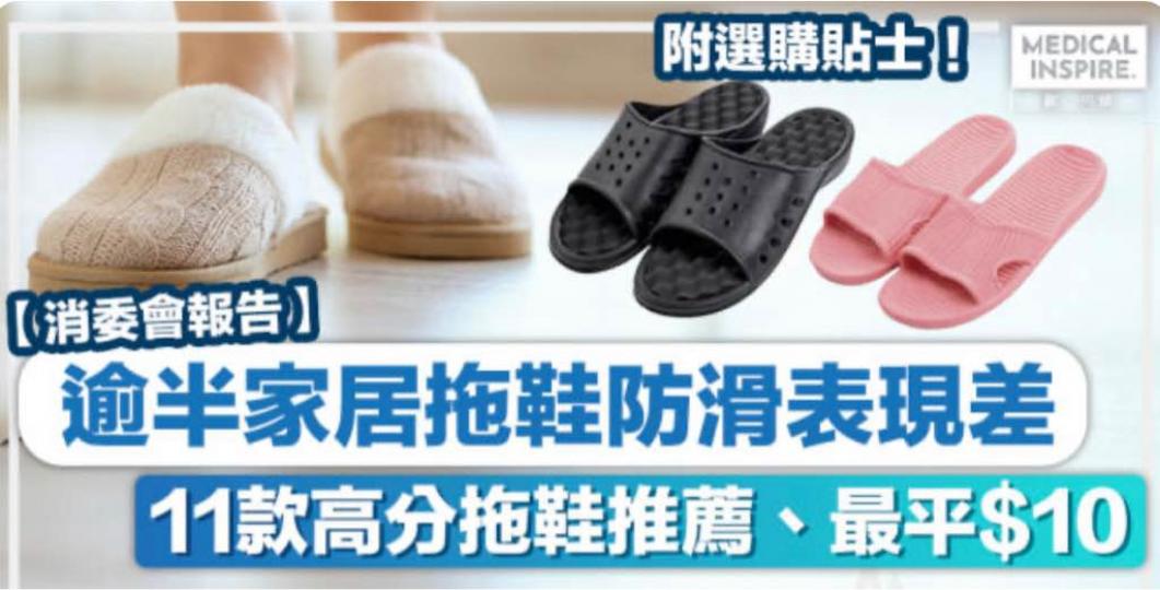 2DD93319-E4B3-4451-8D2F-A46EF8C49053-585-00000014FD59FE85