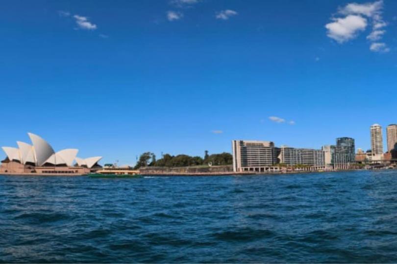 2EE4C884-A72E-4B37-B041-505E32029045-1370-000000ACD1A245F0