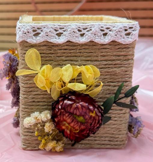 2F4E6AC5-A4A7-46FD-9249-EC190186A32D-1453-0000002BF0D57189