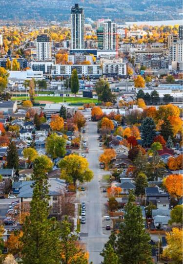 2F5A2C91-8693-4002-AA98-1E9BC2789700-1434-00000020149EC0FF