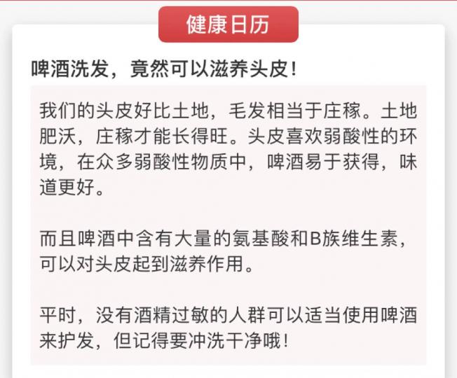 2FF99863-2C1D-43EC-AB0B-2AC47E59E576-37952-000038525EF91F2F