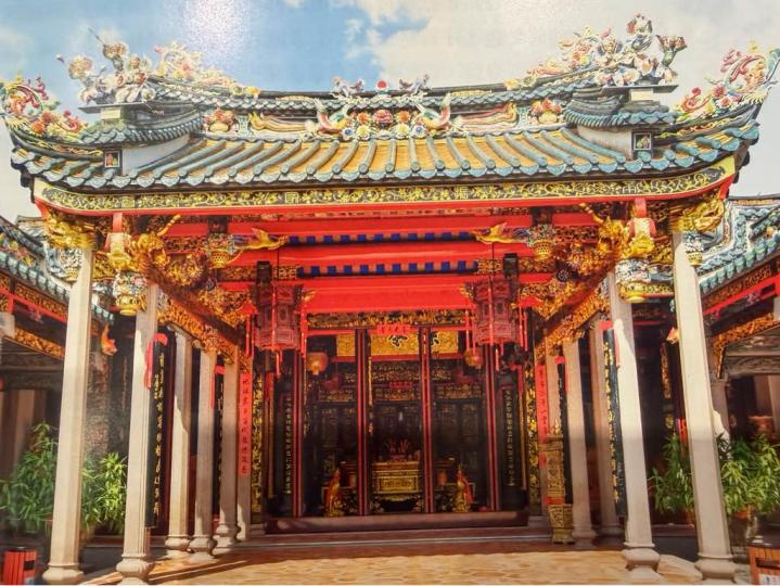 30357836-B738-43C3-B097-4753C18C9D72-1868-0000002E7BFA5FBF