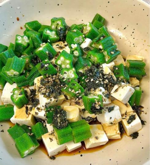 305169E4-A9C5-4E15-9A0F-D19DDD4E4436-726-0000011FBF2FE912