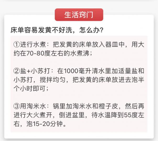 3092B73C-64E6-4C8A-99E1-93693932726D-24598-000004CB661D0590