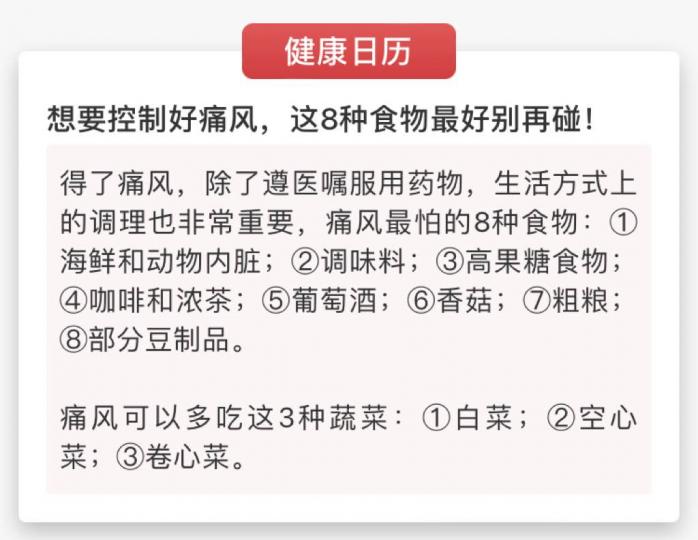 30FC5D2D-CC78-49B8-B8A2-7C1FA039DEFB-78305-00000ACB4AF1B0E6