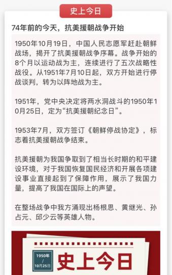 31C45DFB-F124-4897-AC45-AEEAF70C6077-13412-000003A1CB6E662C