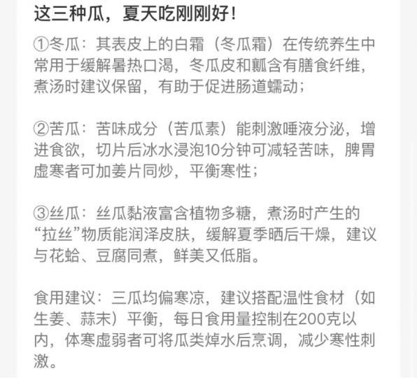 327BFB7F-EE30-4B4A-A55B-FDF2EA26ED04-20994-000003AC1E1A5536