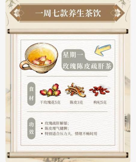 32A7C3F7-67E1-4B60-B33B-9F275B0B5F1D-27897-0000087FF436D316