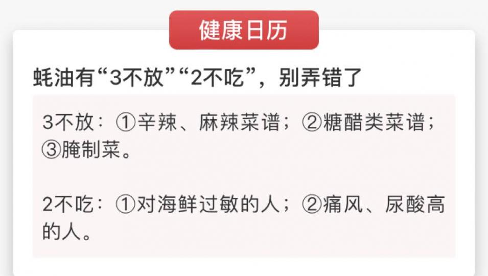 3401D96E-DD85-4107-AC33-167C7A6306A9-57461-00000863F11E0EA8