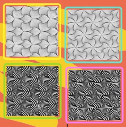 349FC720-4FDF-42BE-8A46-6BA97111BBAA-1193-0000006605DEE769