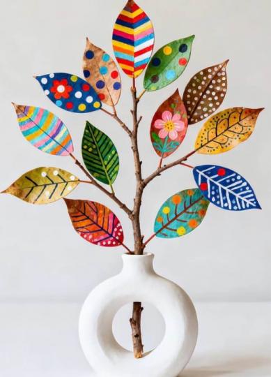 34A53EE7-1BDA-4AE7-A7A5-0C72F5EC38EB-726-0000011BE57B102B