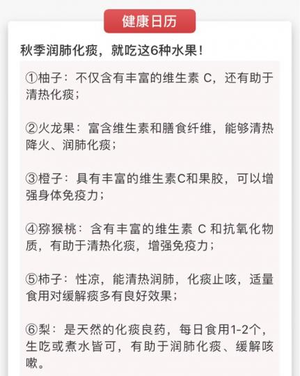 35121A48-25A4-4510-A1B6-7ED97CA89414-27441-000006C25C90B96C