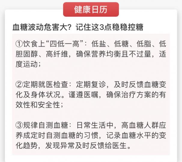 35B89CC6-B33F-4177-8AB5-D3D5A7225DC5-90083-00004438ADB24B59