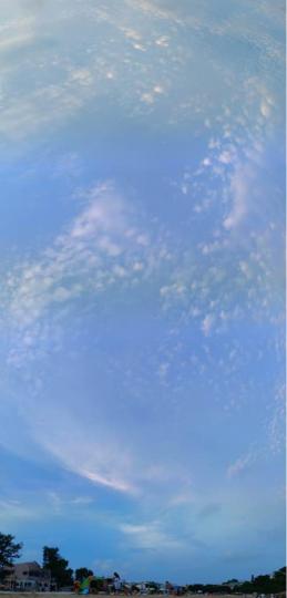 35C49B23-1F23-4D22-96E8-56B1DF4F23FD-553-0000000A3BBBF7B0