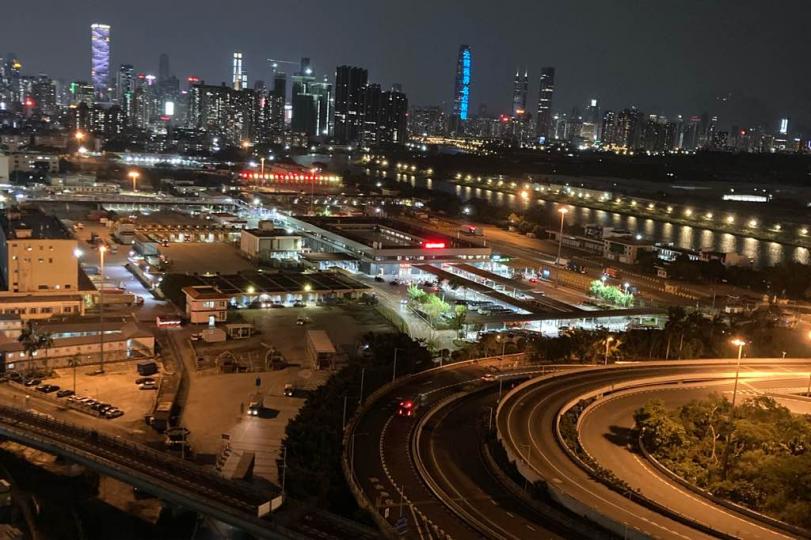 36248DA8-EF65-4079-9B7F-F832D0259DF7-36978-00000AE31BBF0A7D