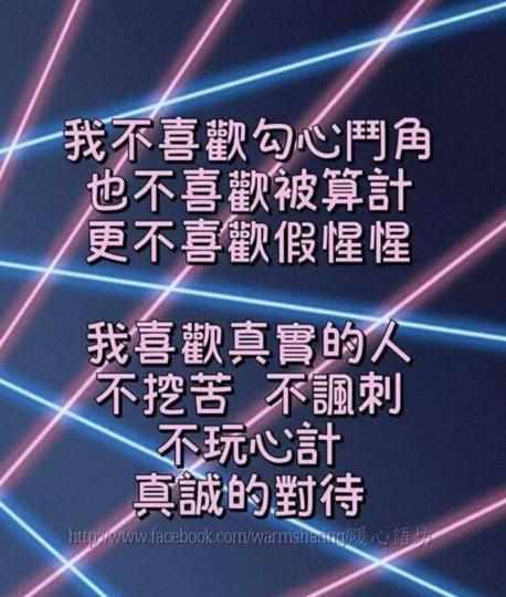 37040