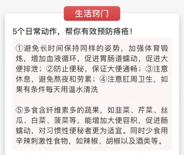 381E3F77-D67B-418E-961E-84DFAE9C313E-51506-00000730980890FB