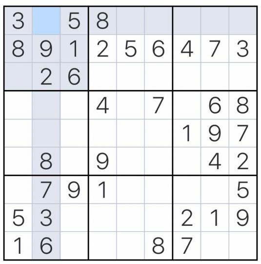 399367E2-204C-4B6F-A1E4-0FBD173B77F6-616-000000102244B472
