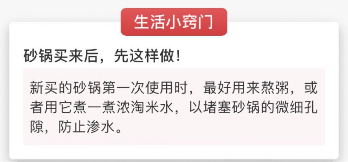 3A0A1191-2644-4B18-9068-B77175AA60F3-51705-000065F7A22BBBAA