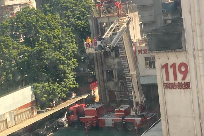 3BCC9FE3-6A94-40D1-92B1-829E2D1EC72B-8709-0000019FDA30B51A