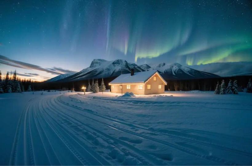 3CE58A74-A469-45FC-8F17-54D4060891D5-1874-0000002884540BE1