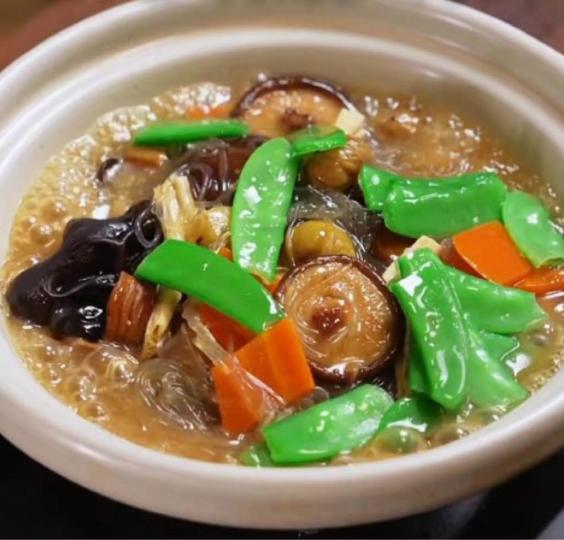 3D2D93DE-95A5-4803-AF5A-1FD1B14FF579-779-0000000AFBA16CBD