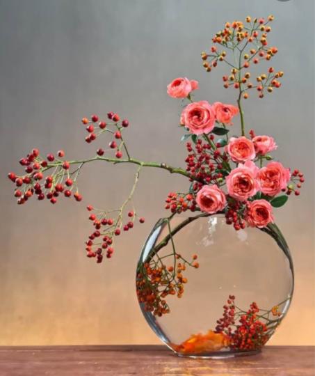 3D2EB81D-2898-44AE-BB3E-B6C195E89A85-1066-000000135D92425A