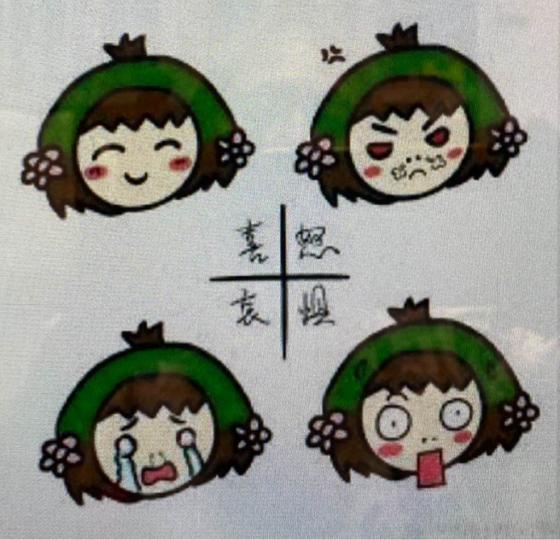 3D5D1FE7-330F-41A3-BBCC-C011A62D40A4-1720-000000444EDD110C