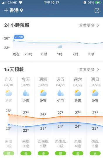 3F1CFC6C-6B3C-419A-895F-8BE741DA2CCA-1812-0000011F3D60E0DB