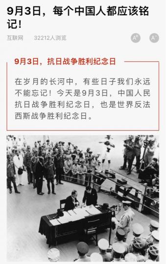 4022A208-D416-42CA-A6B5-5AECF87D699F-10137-000006D9ED22E82A
