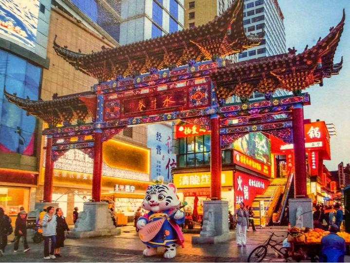 40894B9D-CBE6-4CDF-BA8B-EC4F75D76F06-1868-0000002E4DDF19B0