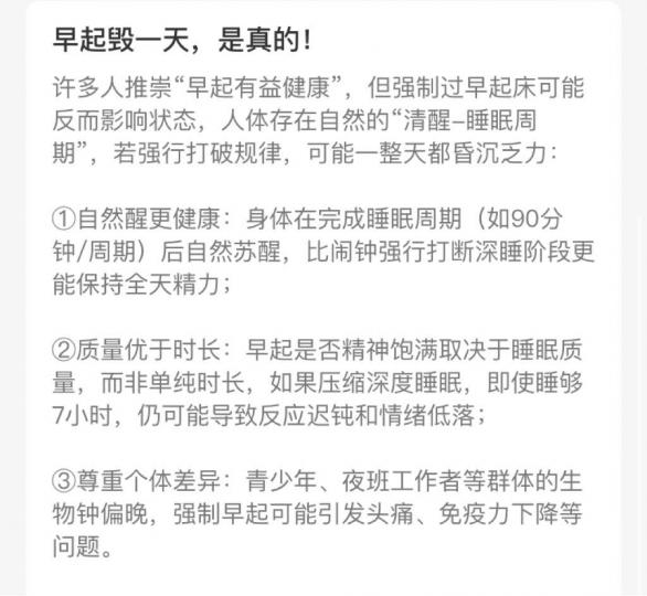 40B7817E-6090-4207-8E7E-E5A148DC8509-41519-000006C9F1BBFB0D