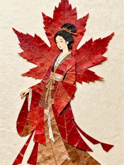 42DF476D-6CF9-4FAE-90DE-20249FB9D1E8-1406-00000020AD2FBDE4