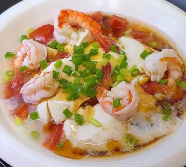 42F44A1F-8048-427D-B10F-12A6C0DF584A-1406-000000209929739B