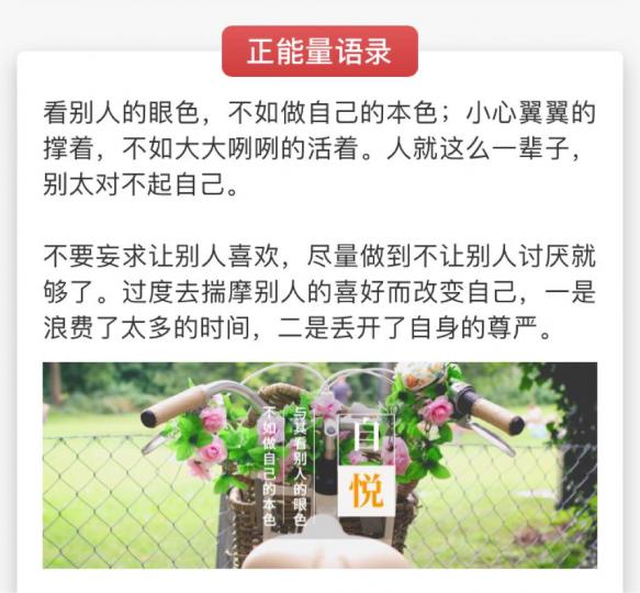 4302FAB0-FB8C-4933-ADB4-85B640E3C264-20968-0000059299920E0F