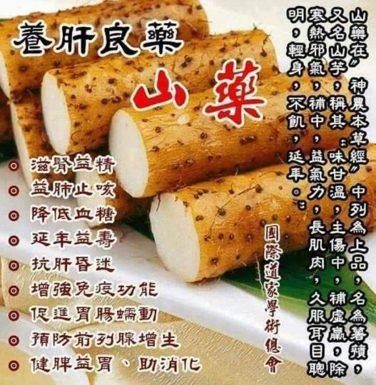 45207