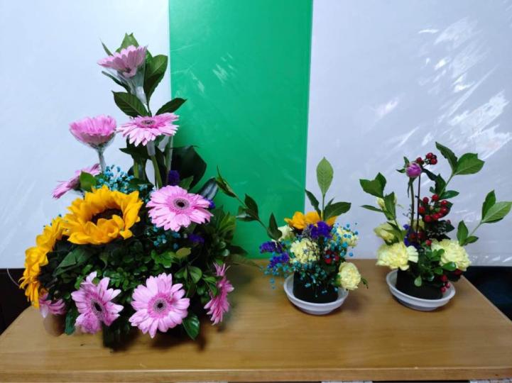 45926AE2-770D-4085-BF69-43F6B85EC917-731-0000002CDE0E94B9